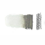 Cretacolor Aquagraph Graphite Pencil Green