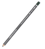 Cretacolor Aquagraph Graphite Pencil Green