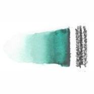 Cretacolor Aquagraph Graphite Pencil Teal