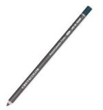 CRETACOLOR AQUAGRAPH GRAPHITE PENCIL TEAL