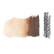 Cretacolor Aquagraph Graphite Pencil Brown