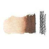 Cretacolor Aquagraph Graphite Pencil Brown