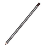Cretacolor Aquagraph Graphite Pencil Brown