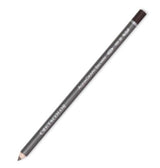 Cretacolor Aquagraph Graphite Pencil Brown