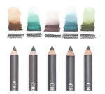 Cretacolor Aquagraph Graphite Pencil Set 6 SET