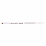 Cretacolor All-Marking Pencil White