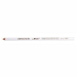 Cretacolor All-Marking Pencil White
