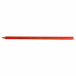 Cretacolor All-Marking Pencil Red