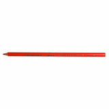 Cretacolor All-Marking Pencil Red