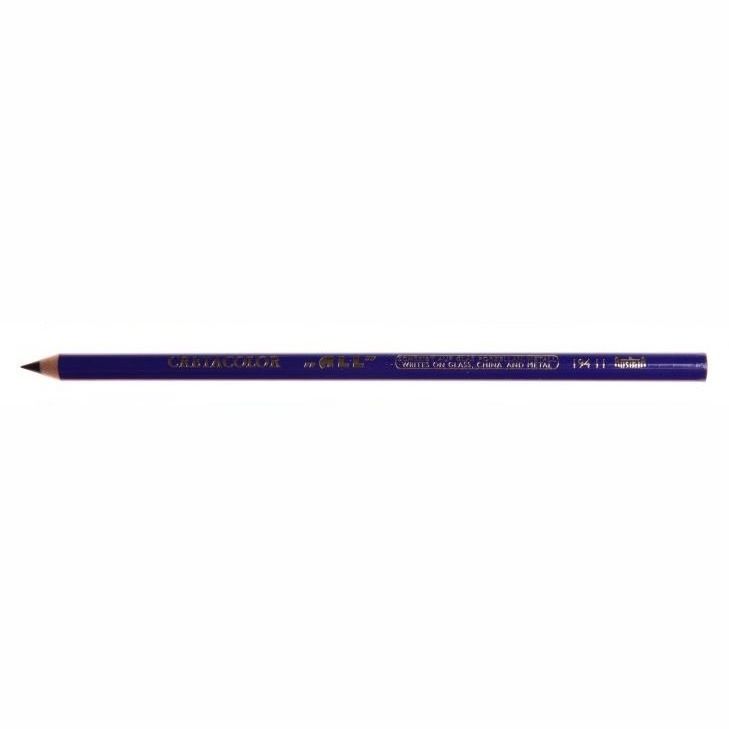 Cretacolor All-Marking Pencil Blue