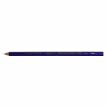 Cretacolor All-Marking Pencil Blue