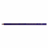 Cretacolor All-Marking Pencil Blue