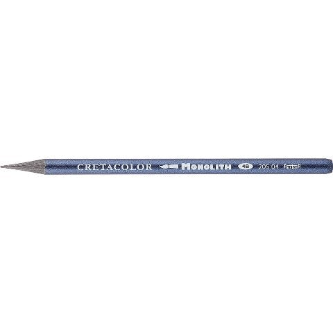 Cretacolor Aqua Monolith Graphite Pencil
