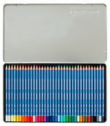 Cretacolor Marino Watercolour Pencil Tin Set 36 SET