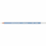 Cretacolor Marino Watercolour Pencil 101 Permanent White
