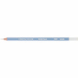 Cretacolor Marino Watercolour Pencil 101 Permanent White