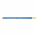 Cretacolor Marino Watercolour Pencil 103 Yellow Light