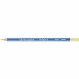 Cretacolor Marino Watercolour Pencil 103 Yellow Light