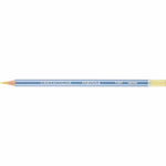 Cretacolor Marino Watercolour Pencil 105 Naples Yellow