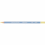 Cretacolor Marino Watercolour Pencil 105 Naples Yellow