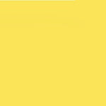 Cretacolor Marino Watercolour Pencil 107 Cadmium Yellow Hue