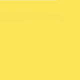 Cretacolor Marino Watercolour Pencil 107 Cadmium Yellow Hue