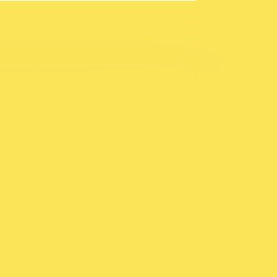 Cretacolor Marino Watercolour Pencil 107 Cadmium Yellow Hue