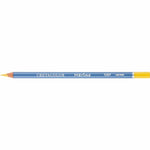 Cretacolor Marino Watercolour Pencil 107 Cadmium Yellow Hue