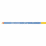 Cretacolor Marino Watercolour Pencil 107 Cadmium Yellow Hue