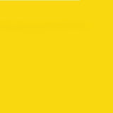 Cretacolor Marino Watercolour Pencil 108 Chromium Yellow