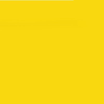 Cretacolor Marino Watercolour Pencil 108 Chromium Yellow