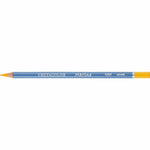 Cretacolor Marino Watercolour Pencil 108 Chromium Yellow