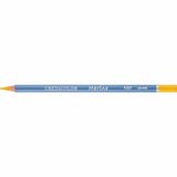 Cretacolor Marino Watercolour Pencil 108 Chromium Yellow