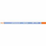 Cretacolor Marino Watercolour Pencil 111 Orange