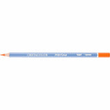Cretacolor Marino Watercolour Pencil 111 Orange