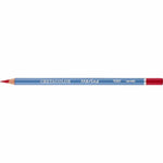 Cretacolor Marino Watercolour Pencil 116 Carmine Extra Fine