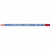 Cretacolor Marino Watercolour Pencil 116 Carmine Extra Fine