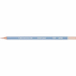 Cretacolor Marino Watercolour Pencil 131 Tan Light