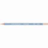 Cretacolor Marino Watercolour Pencil 131 Tan Light
