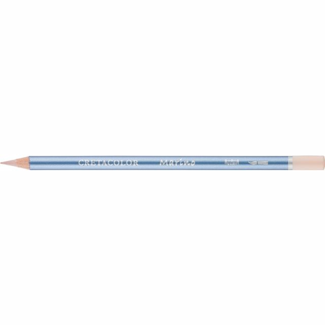 Cretacolor Marino Watercolour Pencil 131 Tan Light