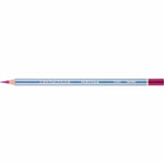 Cretacolor Marino Watercolour Pencil 134 Cyclamen