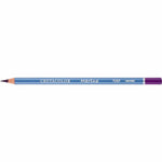 Cretacolor Marino Watercolour Pencil 138 Violet