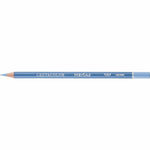 Cretacolor Marino Watercolour Pencil 151 Glacier Blue