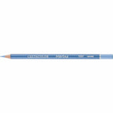 Cretacolor Marino Watercolour Pencil 151 Glacier Blue