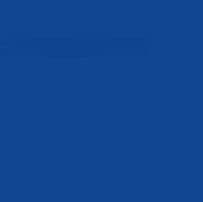 Cretacolor Marino Watercolour Pencil 155 Ultramarine