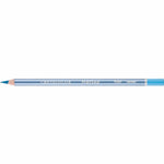 Cretacolor Marino Watercolour Pencil 158 Light Blue