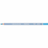 Cretacolor Marino Watercolour Pencil 158 Light Blue