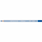 Cretacolor Marino Watercolour Pencil 161 Prussian Blue