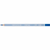 Cretacolor Marino Watercolour Pencil 161 Prussian Blue