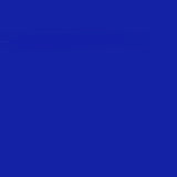 Cretacolor Marino Watercolour Pencil 162 Indigo